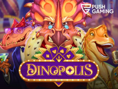 En iyi casino bonusları12